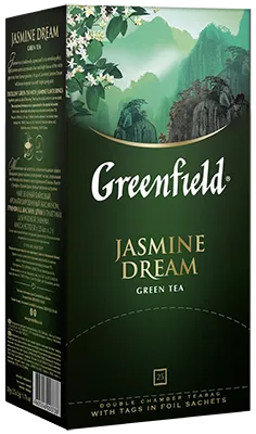 Greenfield photo 1