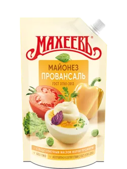 Maheev photo 1