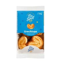 BeSweet URECHIUSE Hand-made FLOWPACK 150g 12pcs   photo 1