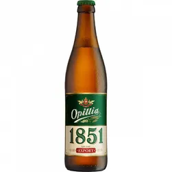 Beer & Cider photo 1
