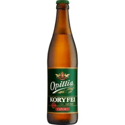Beer & Cider photo 1