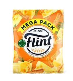 Snacks photo 1