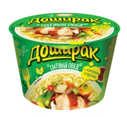 Pasta/Noodles photo 1