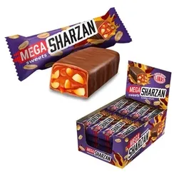 Sweets photo 1