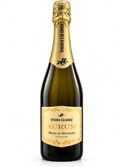 Alcohol photo 1