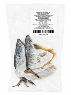 Peste Mix 100g photo 1