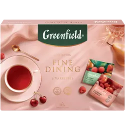 Greenfield photo 1