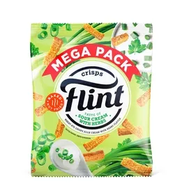 Snacks photo 1