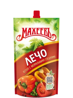 Maheev photo 1