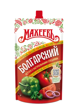 Maheev photo 1