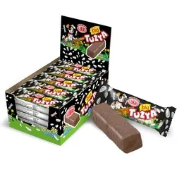 Sweets photo 1