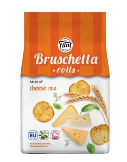 Snacks photo 1