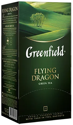 Greenfield photo 1