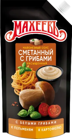 Maheev photo 1