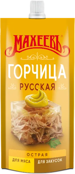 Maheev photo 1