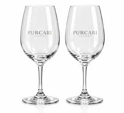 Purcari ― page 2 photo 1