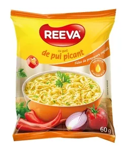 REEVA photo 1