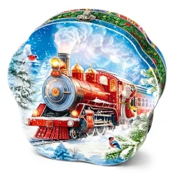 Pre-Orders photo 1