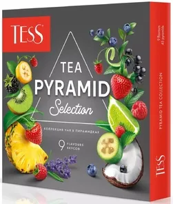 Tea photo 1