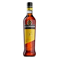 Spirits photo 1