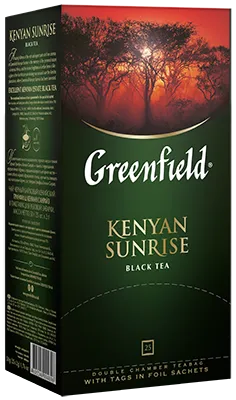 Greenfield photo 1