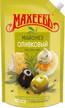 Maheev photo 1