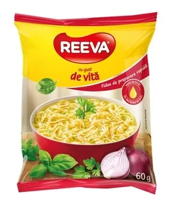 REEVA photo 1