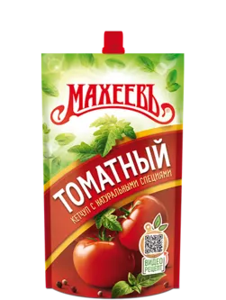 Maheev photo 1