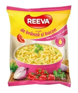 REEVA photo 1
