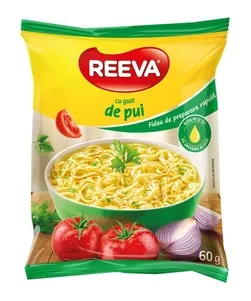 REEVA photo 1