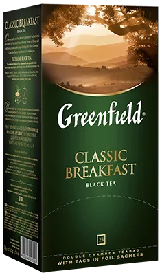 Greenfield photo 1