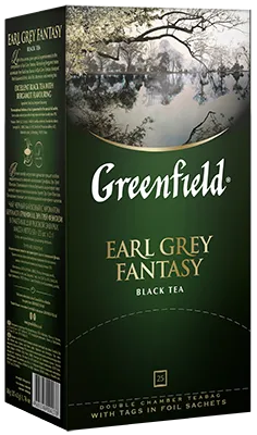 Greenfield photo 1
