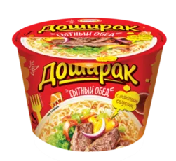 Pasta/Noodles photo 1