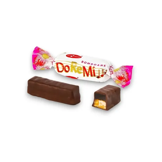 Bucuria Candies Do-re-mi 2.5 kg     photo 1