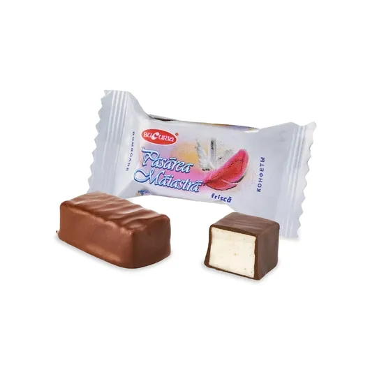 Bucuria Candies Pasarea Maiastra Frisca 1.4kg		 photo 1