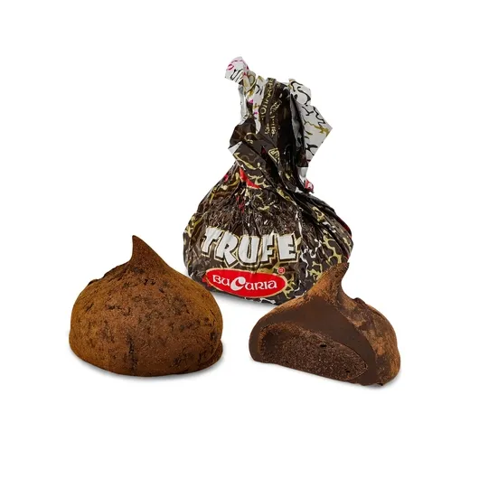 Bucuria Candies Trufe 2.0kg   photo 1